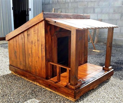 homemade metal dog houses|homemade dog house plans free.